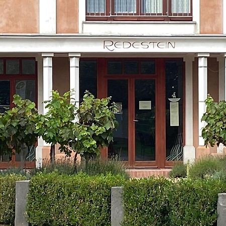 Scheunentraum Brenig Bornheim  Εξωτερικό φωτογραφία